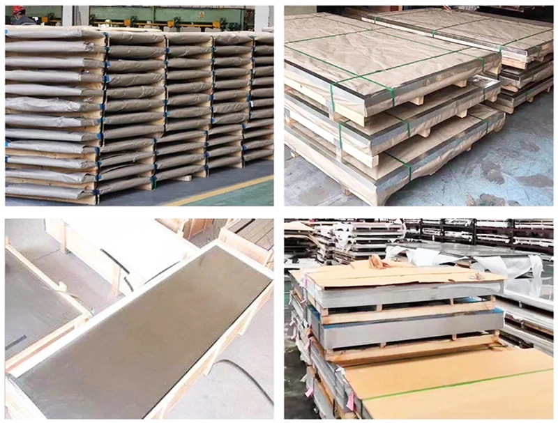 Gr1, Gr2, Gr3, Gr4 Industry ASME Sb265 Gr2 Ti6al4V Titanium Sheet Plate Titanium Price Per Kg